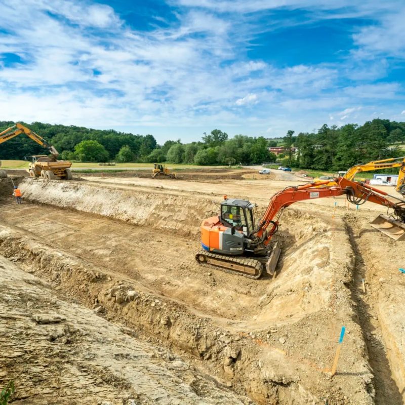shmtp-site (4)